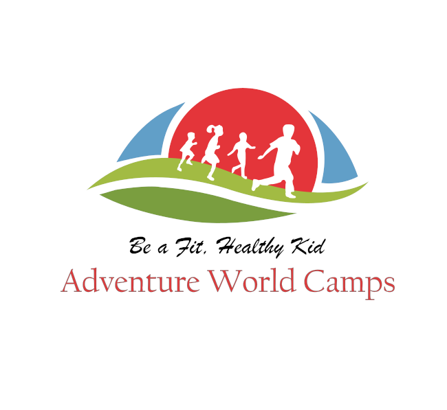 Adventure World Camps School Tours Summer Camps